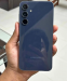 Samesung Galaxy A35 5G